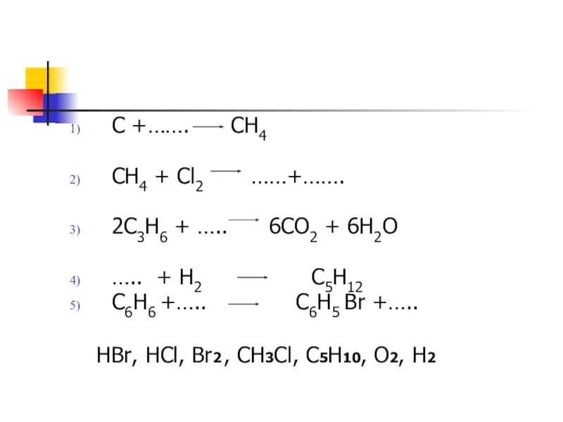 Hcl br2 реакция. Cl2+hbr->HCL+br2. Hbr+CL = br + HCL. Kno3 HCL br2. Ch=c-CL.