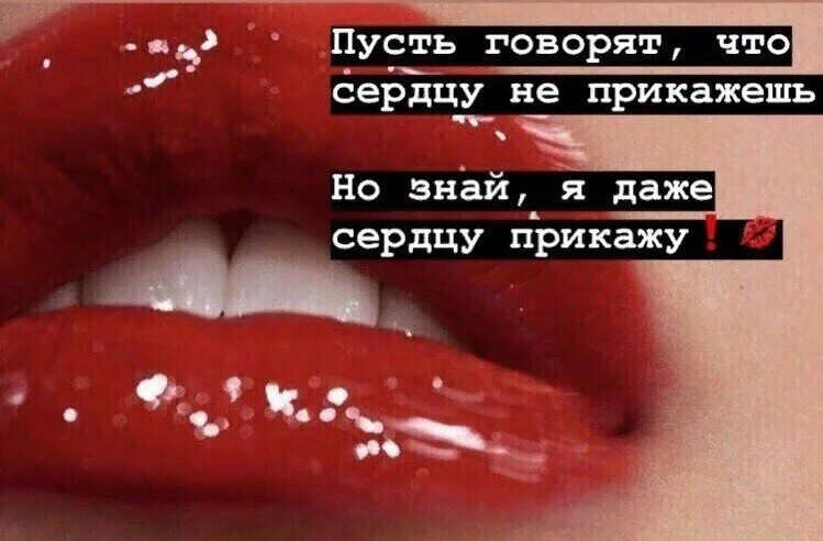 Знаю сердцу не прикажешь. Ты знай я даже сердцу прикажу. я и сердцу прикажу стих. говорят что сердцу не прикажешь но знай я даже сердцу прикажу. сердцу не прикажешь стихи.
