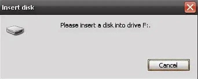 Please insert cd. Please insert disc 2. please insert disc 2 перевод. please insert ps1 disc. please insert a bootable drive.