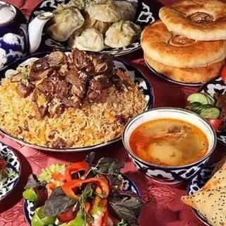 Чайхана дзержинск