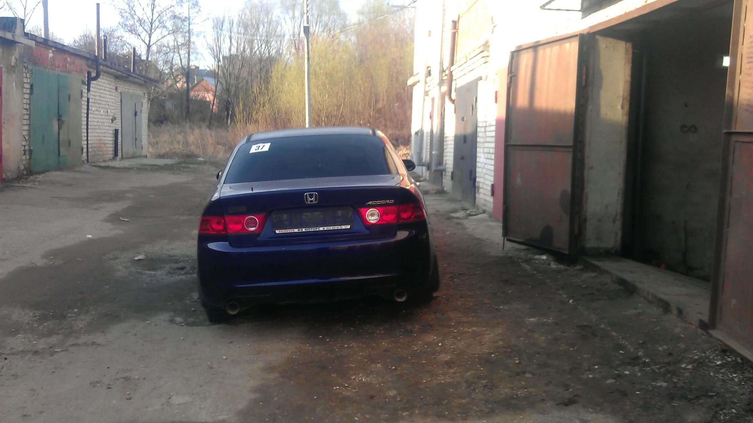 разбираю хонда аккорд 7. разбираю хонда аккорд 7. запчасти хонда аккорд 7. Accord type s 2006. аккорд 7 и 8.
