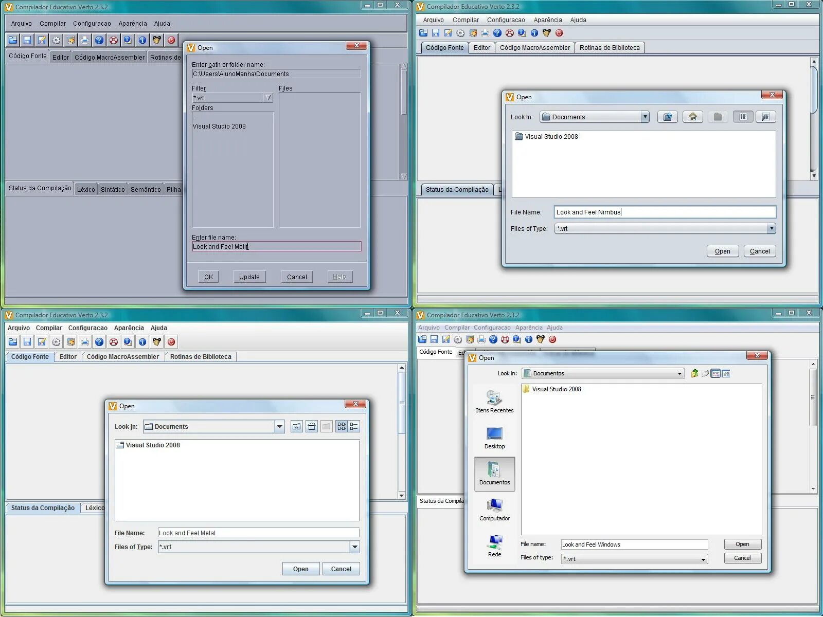Look and feel. Synthetica-mashineneturen перевод. Windows look and feel. Look and feel перевод. Synthetica-mashineneturen перевод.