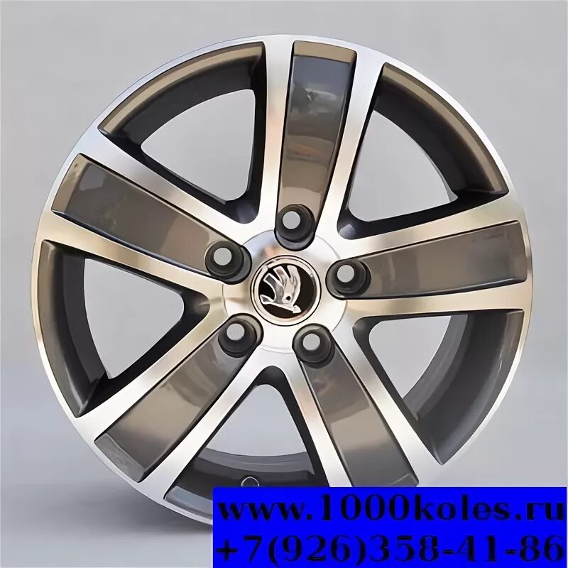 Www 1000 1. Replica sk2 6x15/5x100 et38. 15 5x112 6.0 et47 57.1 sk18 s Replica. Replay колесный диск sk119 15x6" pcd5x100 et43 d57.1. Replica LEGEARTIS Optima sk17 GMF (темно-серый,полировка).