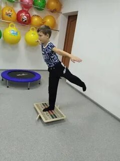 Нейрофитнес
