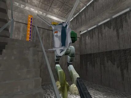 1 0 52