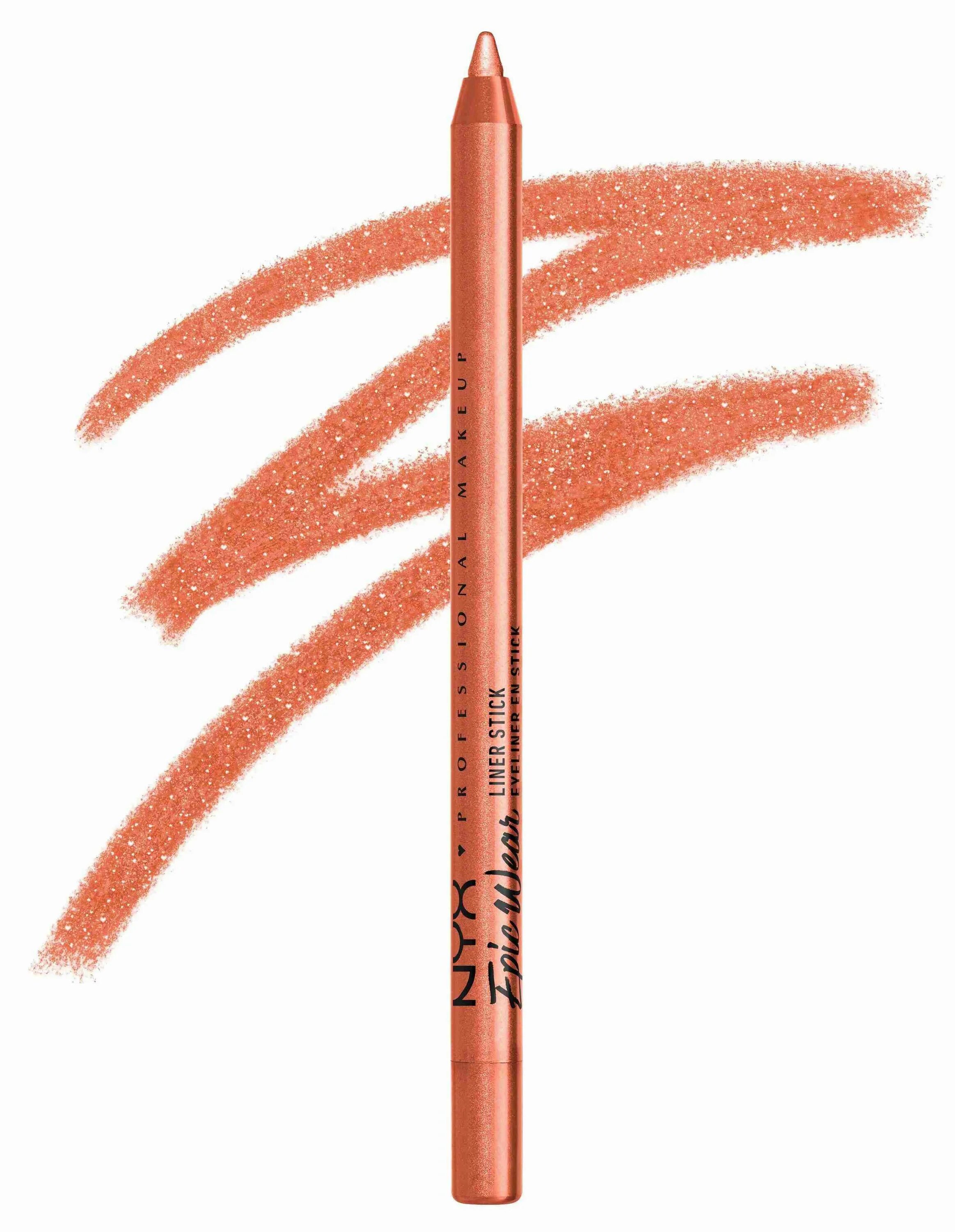 Epic wear liner sticks. Карандаш для глаз nyx professional makeup epic wear liner sticks тон 03 all-time olive. Epic wear liner sticks. Epic wear liner sticks. Карандаш для глаз nyx all time olive.