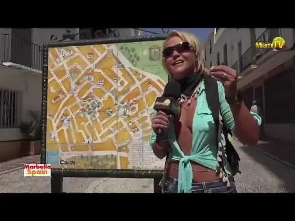 Майами тв мехико. Miami TV Spain. Jenny Miami TV все выпуски. Miami TV Live Jenny. Майами ТВ логотип.