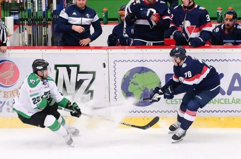 Хоккей словакия таблица. Словакия хоккей турнирная таблица. Нитра дукла михаловце. Чемпионат словакии по хоккею до 20 лет турнирная таблица. Хоккей словакия таблица.