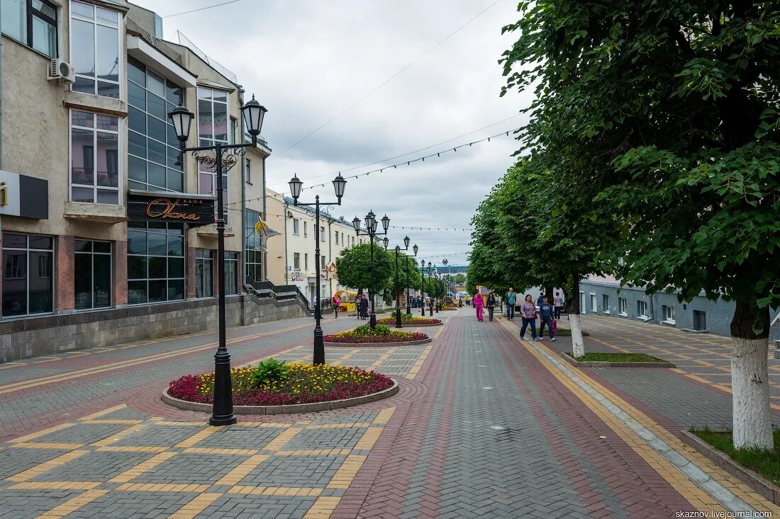 Самые благоустроенные города россии. Ухоженный город в россии. Благоустроенные города россии. Самый красивый благоустроенный город. Самые благоустроенные города.