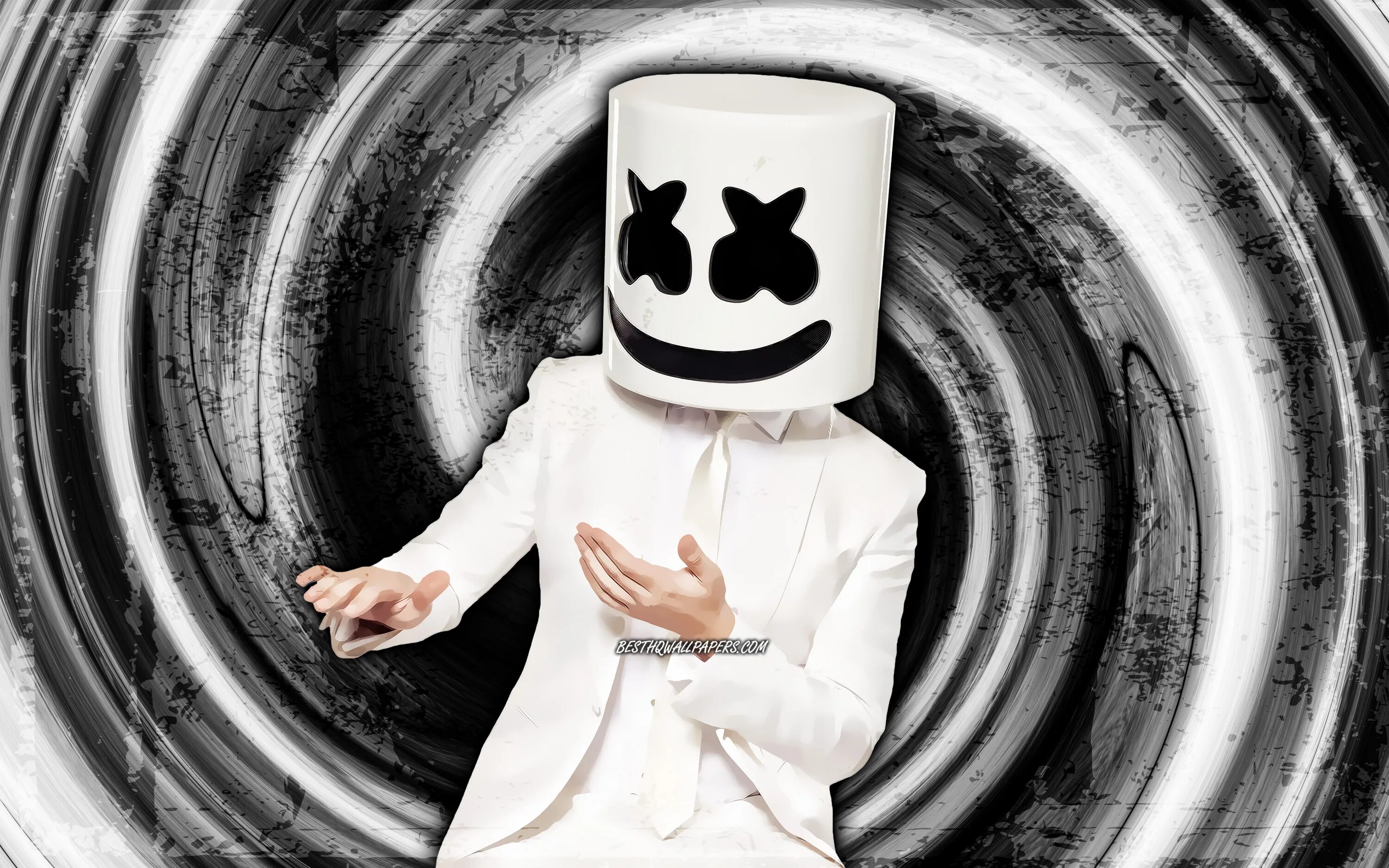 Кристофер Комсток Marshmello. Маршмеллоу диджей Кристофер Комсток. Кристофер Комсток маршмеллоу без маски. Кристофер Комсток Marshmello без маски. Кристофер комсток