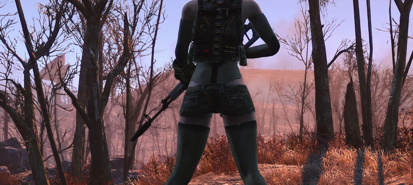 Fallout 4 изменить. Фоллаут 4 женский персонаж. фоллаут 4 от третьего лица. фоллаут 4 открытый мир. fallout 4 игра за женского персонажа.