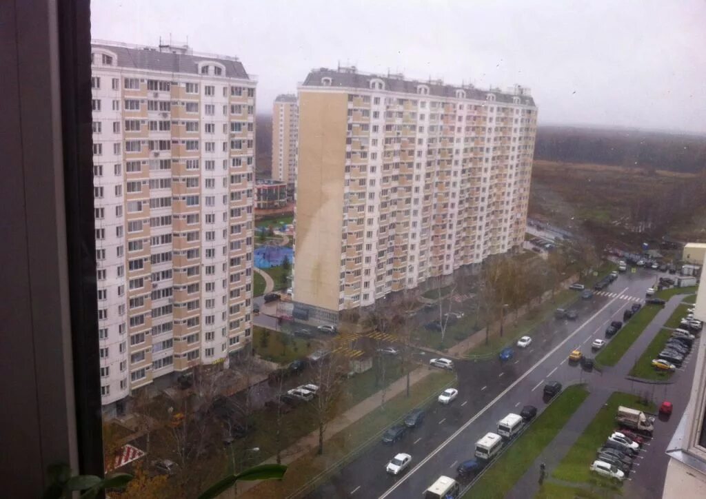 Московский бианки 4. Московский, улица бианки 13. москва ул бианки 8 к1. бианки 5 к 1 московский. улица бианки 9а.