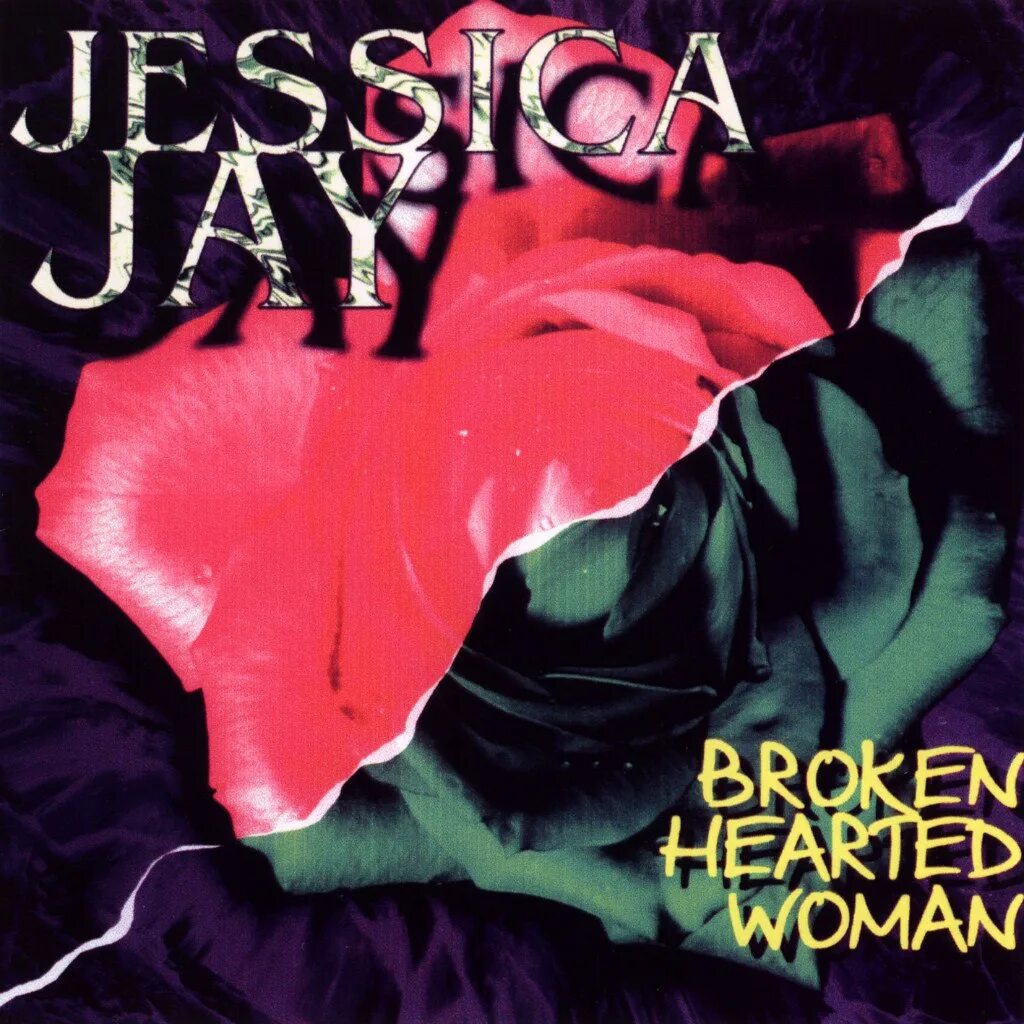 Лучшие песни касабланка. Jessica Jay broken hearted woman 1994 альбом. Jessica Jay - Casablanca обложка. Jessica Jay broken hearted woman. Jessica Jay Касабланка.
