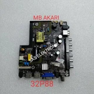 99 29 88