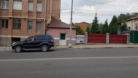 Серпухов 11