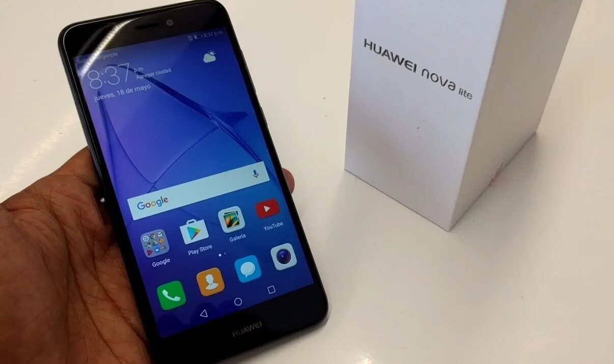 Нова про лайт. Huawei nova lite 2017. хуавей нова лайт 2017. nova lite 2017. нова лайт 2017.