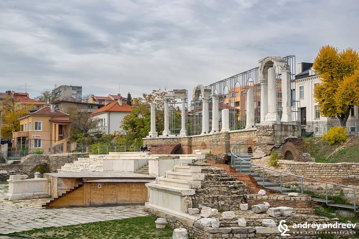 Стара загор. Болгария загора. стара загора город в болгарии. тара-загора (болгария).. стара загора болгария достопримечательности.