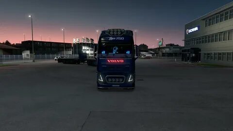 S 46 0