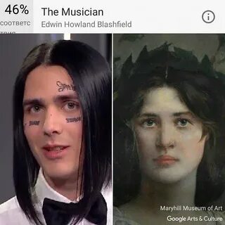 Сходство изображений