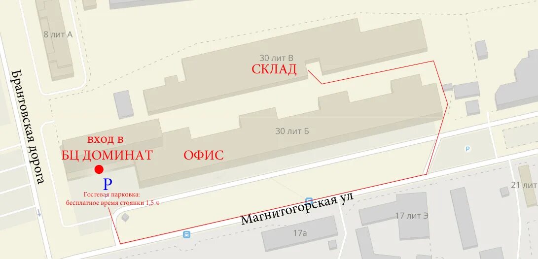 Владивосток магнитогорская 4 на карте. Магнитогорская, 1. Ворошилова 21 магнитогорск. Магнитогорская улица 51 санкт-петербург на карте. А.