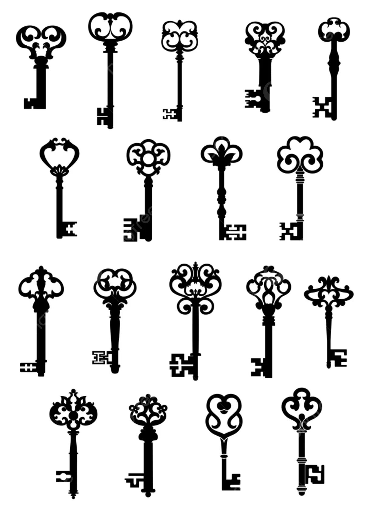 ключ символ библиографии. знак анх символ жизни и бессмертия. египетский ключ жизни анкх. винтажный ключ рисунок. значок ключей на визитку.