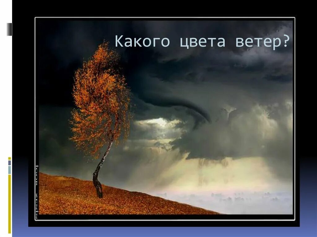 Цвет ветра песня. Какого цвета ветер. Какова цвета ветер. Цвет ветра. Цветной ветер.