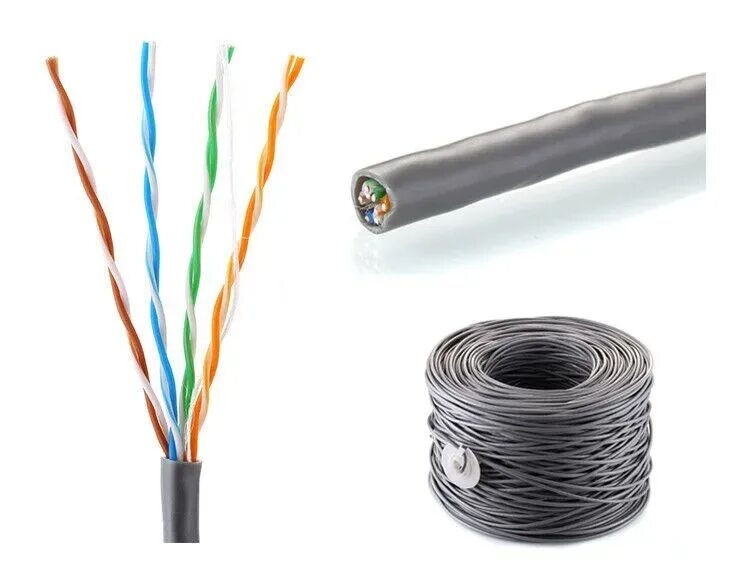 Cat5e ftp cu. Utp cat-5e cable. кабель 500m utp cat5e. utp 24awg cat5e. кабель utp 5e 1x2.