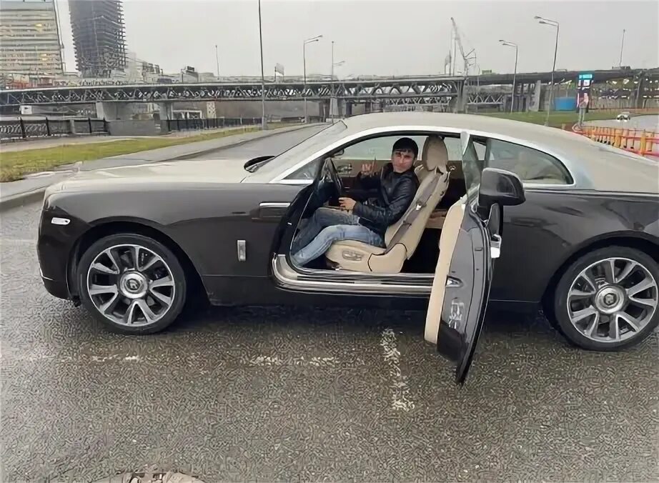 амет османов. визир алим шах. алим шах. мурат тхагалегов нация. визир алимшах.