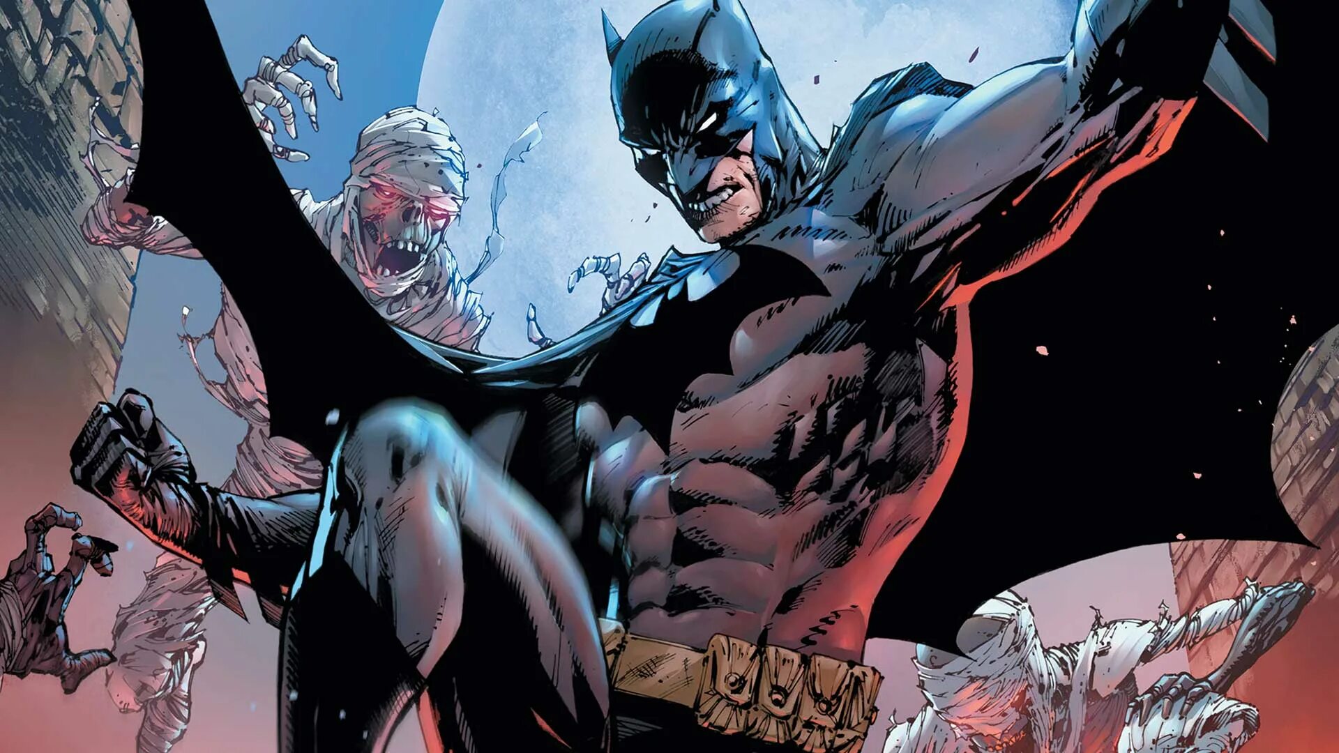 KGBEAST DC Comics. Бэтмен Снайдера Нью 52. DC Batman #60 (Rebirth) комикс. DC Batman #51 (Rebirth).