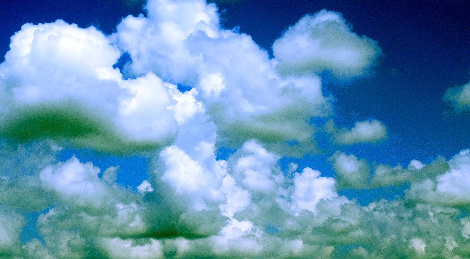 Облака руках облака качаются. Облака. Весеннее небо с облаками. Небесный фон. Фон облака.