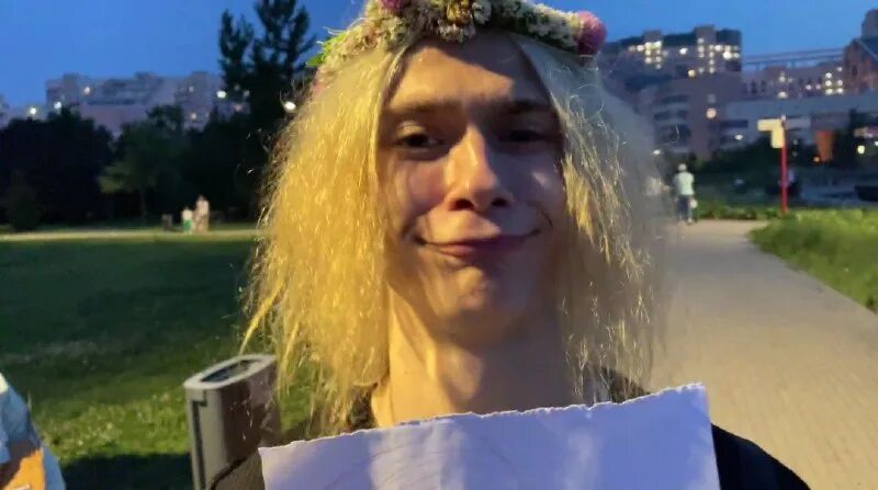 света соллар и амир слив. женя крутит мир. женя крутит мир.