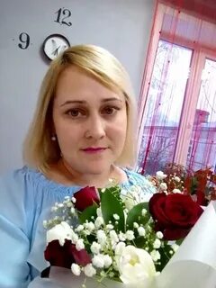 Одноклассники 39 лет