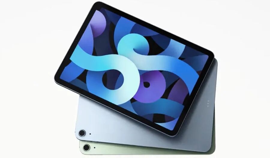 Ipad air 4. Айпад айр 4. айпад аир 2025 экран. ipad air 2025 цена. ipad air 4 neon.
