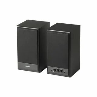 Компьютерные колонки sven sps