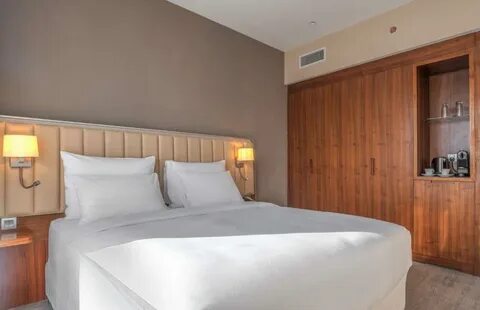 Radisson ras al