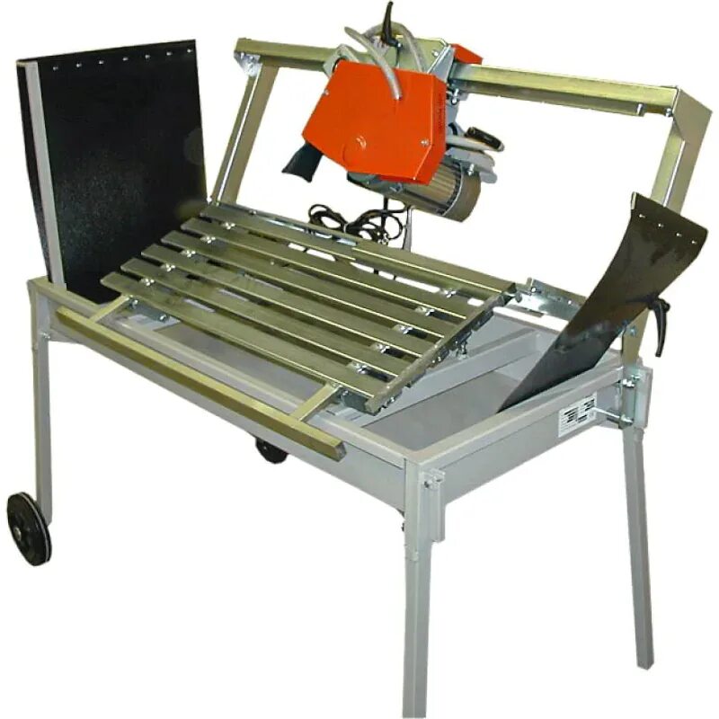 Плиткорез штурм tc9818l. Эл станки. Камнерезные станки фубаг. Камнерезный станок фубаг 400. Плиткорез fubag pkh35a150m.