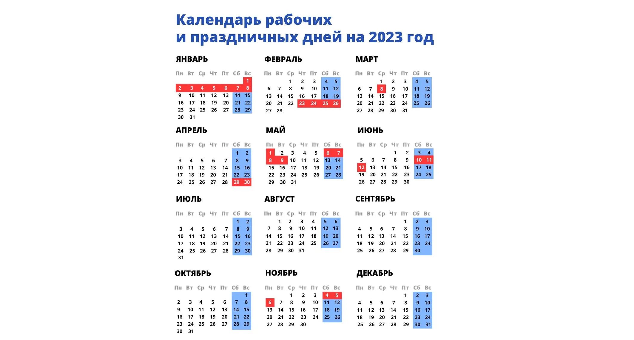 25 апреля 2023 праздник. Календарь праздников. Выходные и праздничные дни в 2023. Календарь нерабочих и праздничных дней в 2023 году. Выходные и праздничные дни в 2023 году.