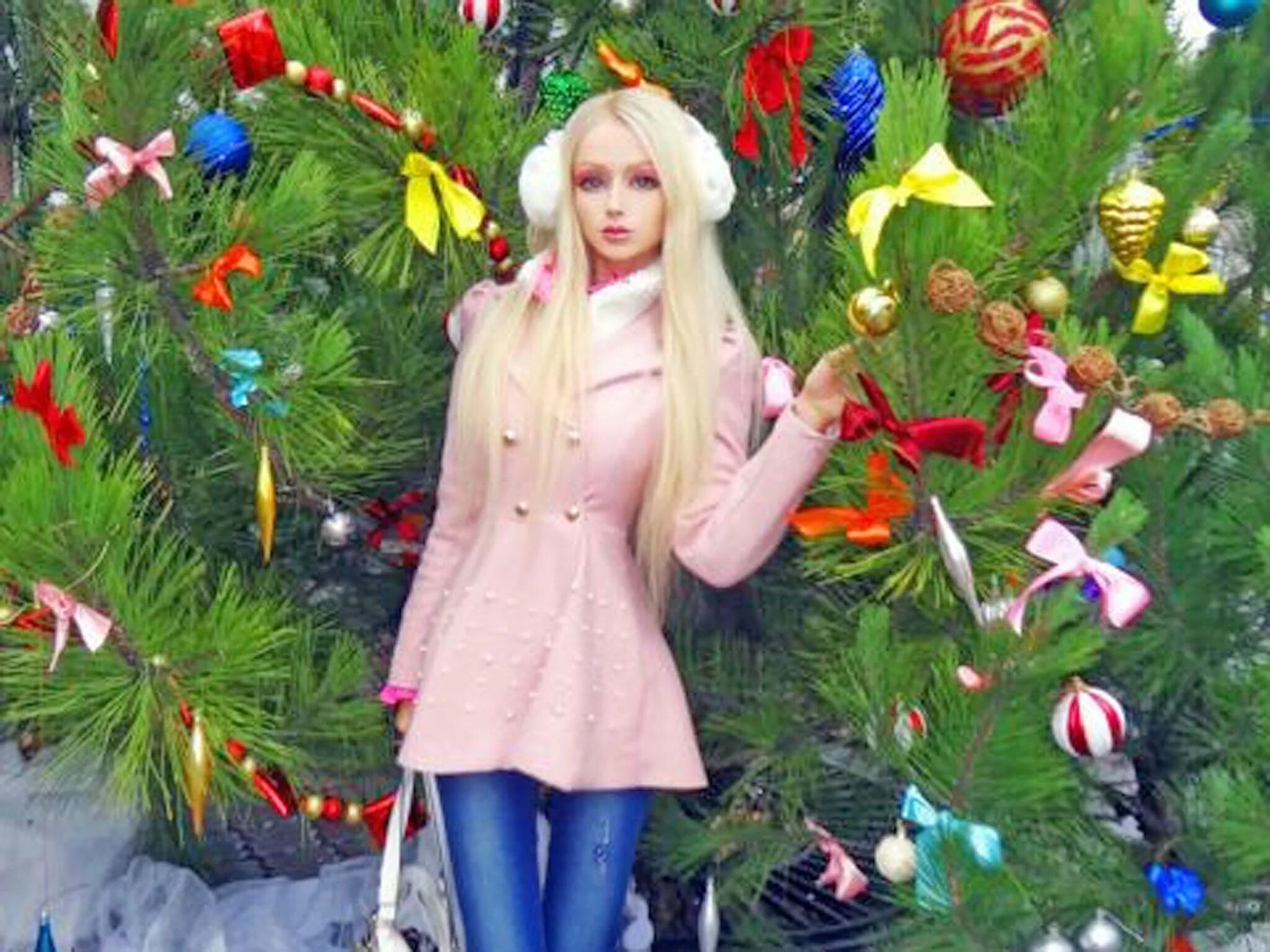 Barbie girl стримерша фото. Стримерша barbiegirll. барби герлз стримерша. украинская барби фото. алина ковалевская барби.