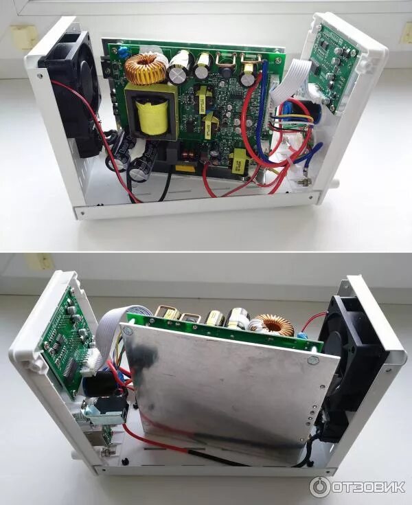 Cd проигрыватель exposure 2010. Лабораторный блок питания nice-power r-sps3010. Npc ma3010 v. Teledyne 3010 кислородомер. Mechatronics вентиляторы.