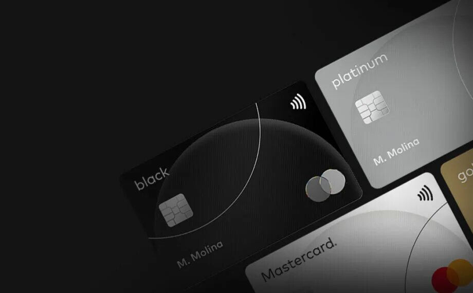 Mastercard работает. Мастеркард узб. mastercard nissan. mastercard ad. mastercard digital banner.