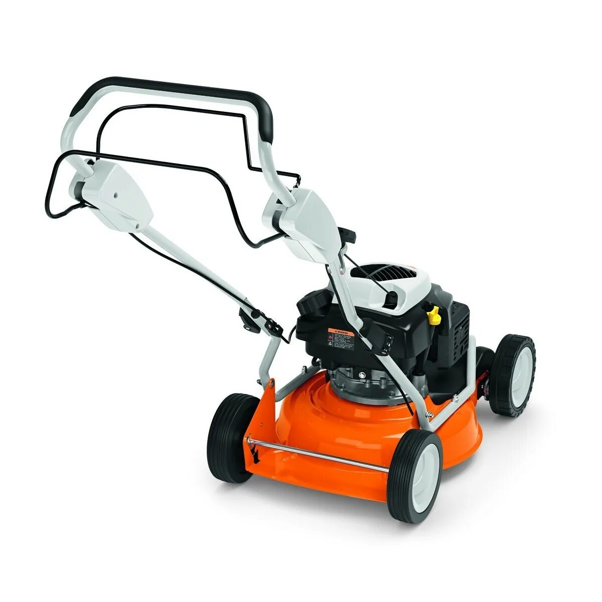 Цвет штиль. Stihl RM 2 RT. Stihl RMA 2.0 RT. Газонокосилка бензиновая Stihl. Газонокосилка Stihl RM 248 грязная.