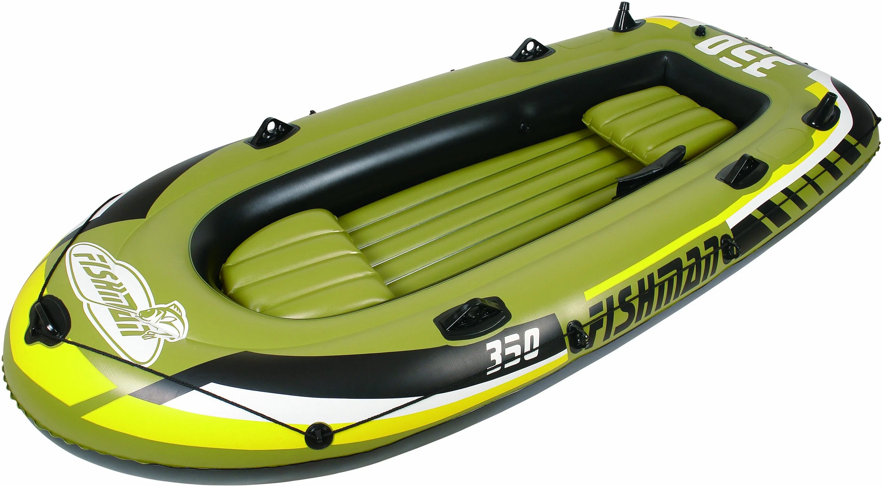 Лодка фишман 200. Лодка fishman 200 set. Надувные лодки fishman. Надувные лодки fishman. Лодка надувная jilong fishman 300set,.