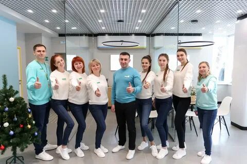 Открытие волгоград