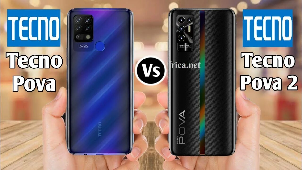 Techno Pova 2. Techno Pova 4 и Tecno Pova 4 Pro. Tecno Pova 5 vs Tecno Pova Neo 2. Techno Pova 3 и Techno Pova 2.