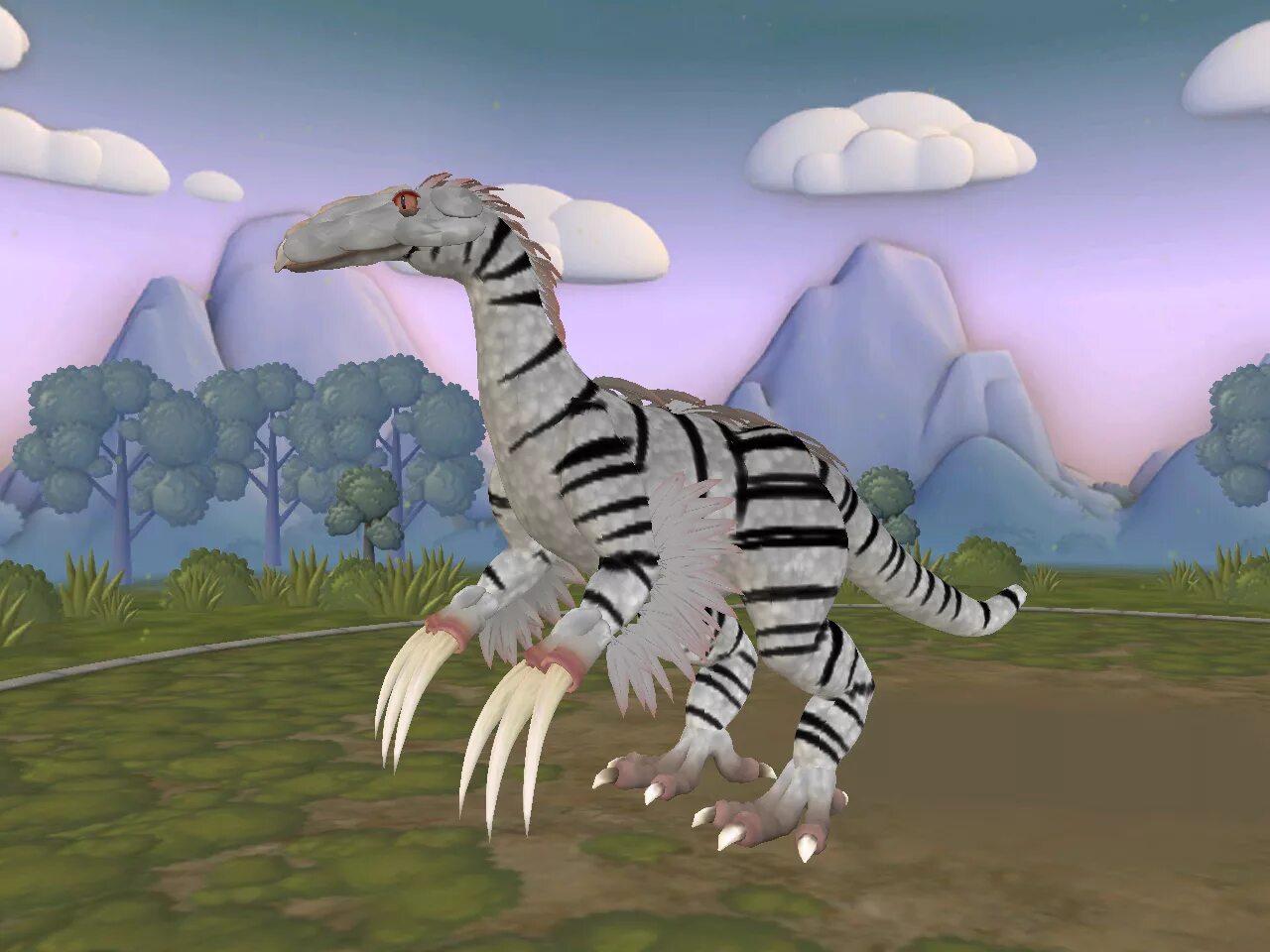 Спор 2023. Спор Spore Уиллозавр. Амурозавр Spore. Игра Spore динозавры. Spore 2.