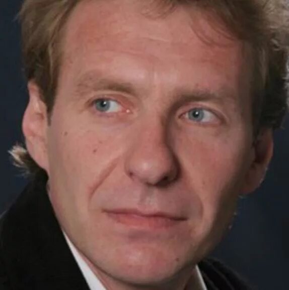 Актер из сватов ушел из жизни. Олег треповский актер. украинский актер олег. борис украинский актер. треповский в сватах.