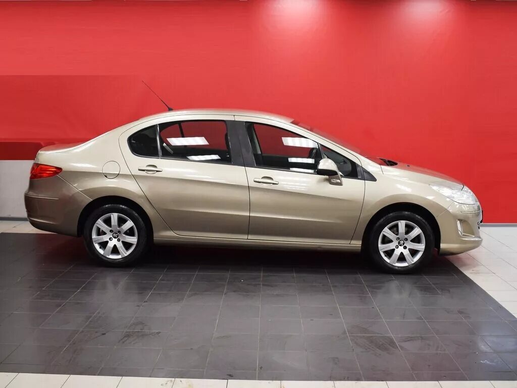 Пежо 408 авито. Peugeot 408, 2012 седан. Peugeot 408 2012. Пежо 408 авито. Пежо 408 седан 2014.