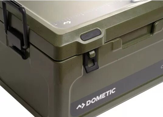 Айс 42. Термоконтейнер Dometic cool-Ice ci-42. Термоконтейнер с уплотнителем Dometic 42. Ящик cool Ice. Биотуалет Dometic 976; 387 x 333 x 387 мм.