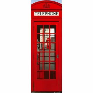 Включи телефон на английском языке