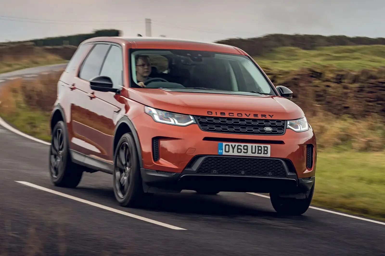 Discovery 2019. Ленд ровер дискавери 2019. Land rover discovery 2019. Рендж ровер дискавери 2019. Land rover discovery 5.